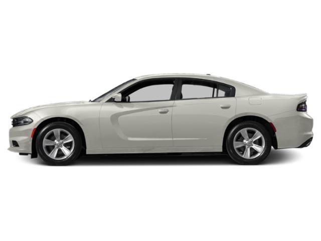 used 2015 Dodge Charger car, priced at $10,900