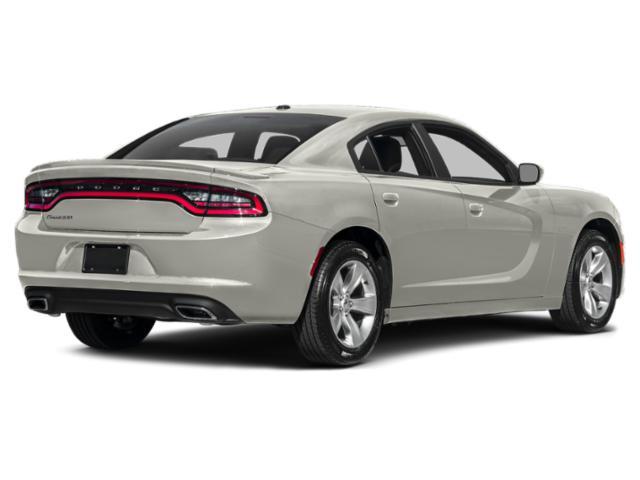 used 2015 Dodge Charger car, priced at $10,900