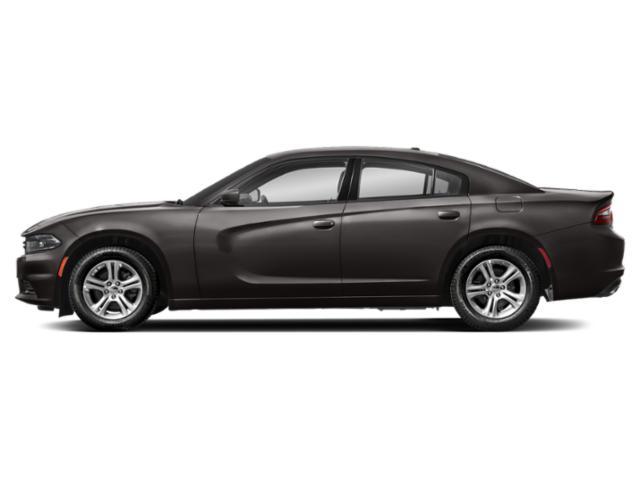 new 2023 Dodge Charger car, priced at $35,155