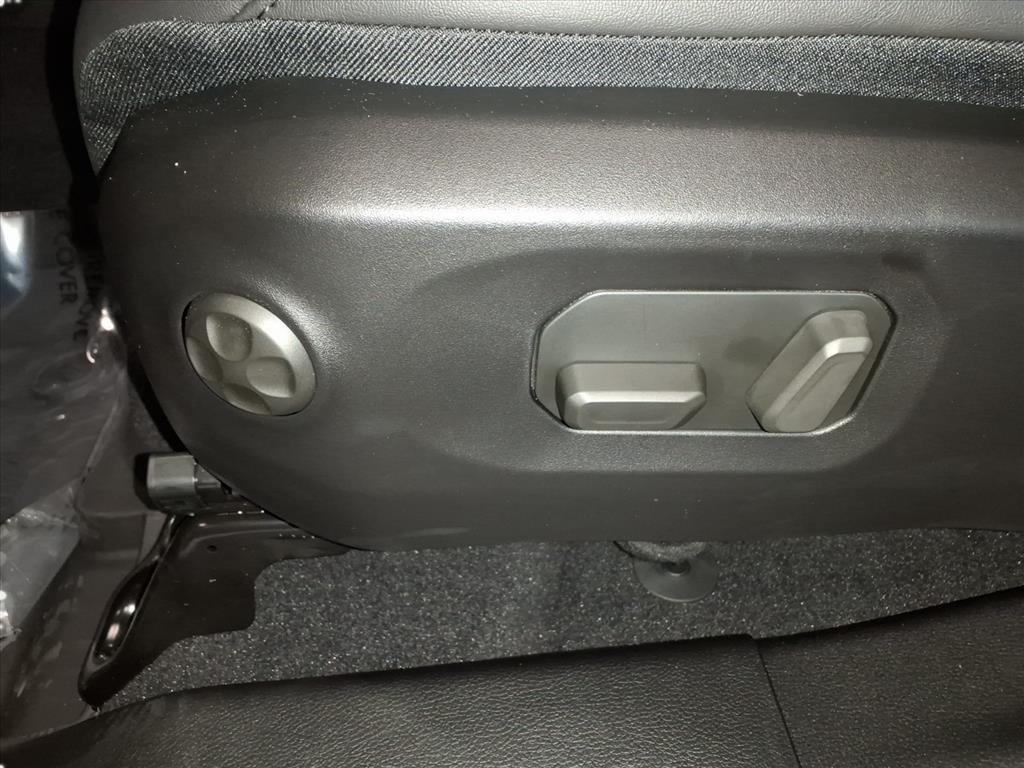 new 2026 Jeep Wrangler car, priced at $60,978