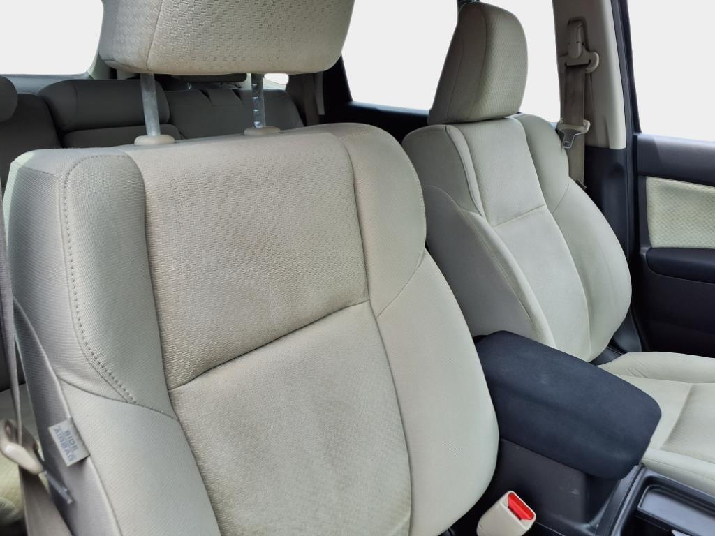 used 2015 Honda CR-V car, priced at $15,248