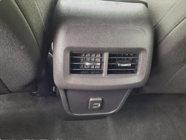 used 2019 Chevrolet Equinox car, priced at $16,000