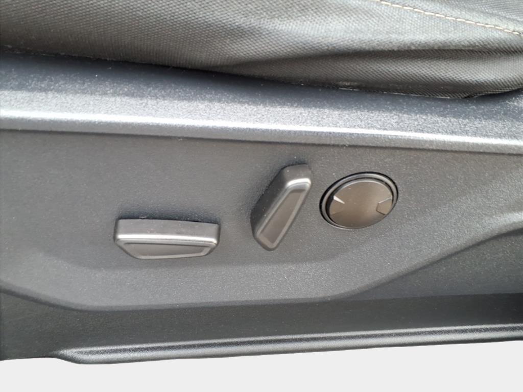 used 2022 Ford F-150 car, priced at $35,900