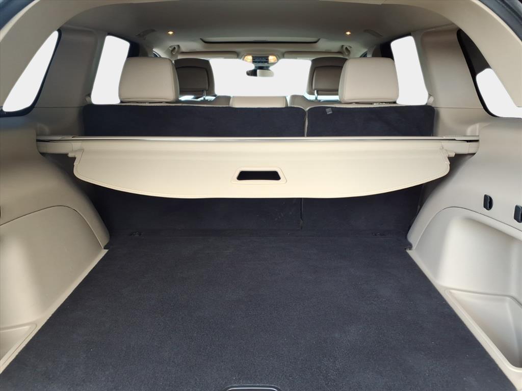 used 2021 Jeep Grand Cherokee car, priced at $23,700