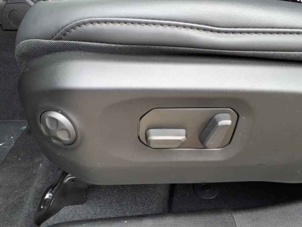 new 2026 Jeep Wrangler car, priced at $58,836