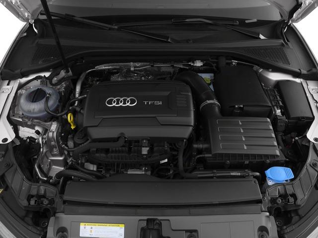 used 2016 Audi A3 car, priced at $12,009
