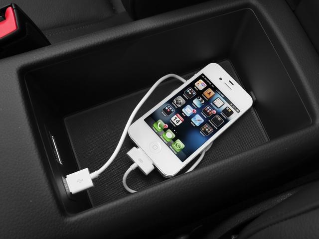 used 2016 Audi A3 car, priced at $12,009