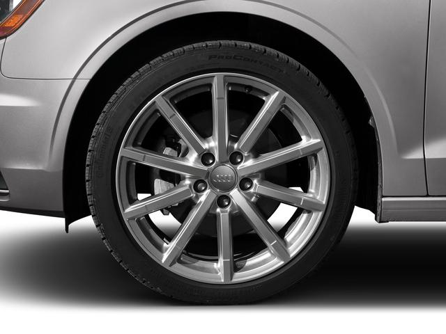 used 2016 Audi A3 car, priced at $12,009