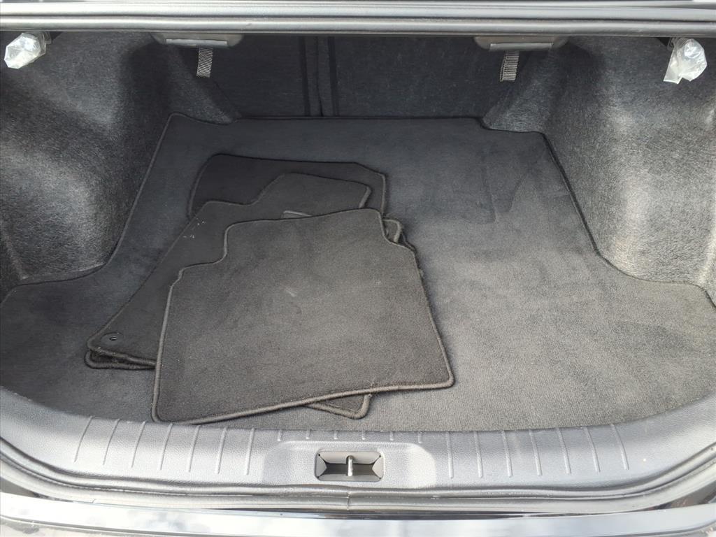 used 2023 Nissan Altima car, priced at $18,500