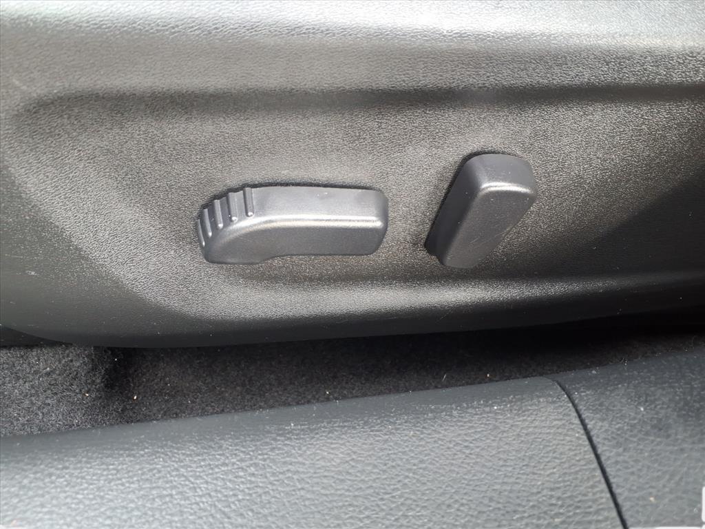 used 2023 Nissan Altima car, priced at $18,500