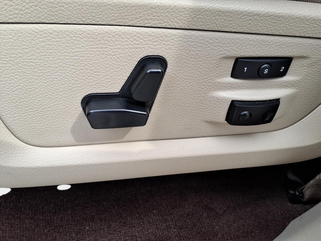 used 2014 Ram 1500 car, priced at $21,995