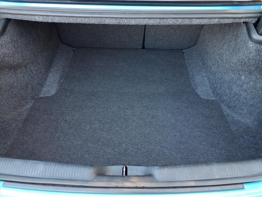 used 2023 Dodge Charger car, priced at $23,775