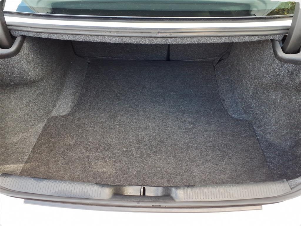 used 2023 Dodge Charger car, priced at $23,409