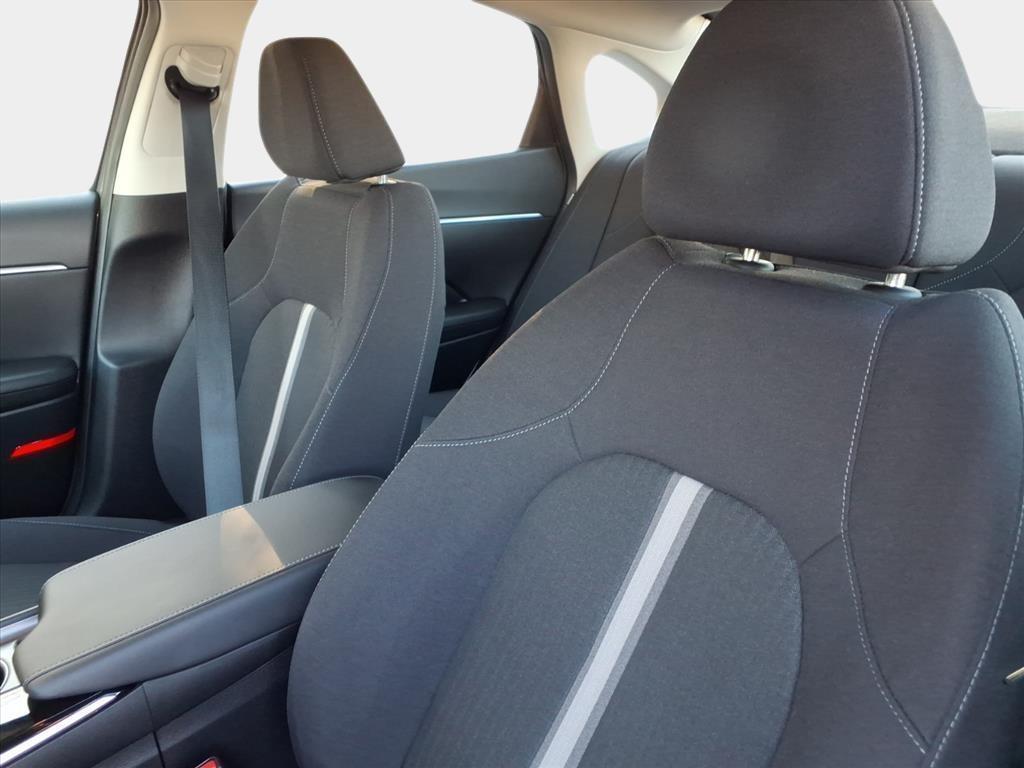 used 2022 Hyundai Sonata car, priced at $22,000