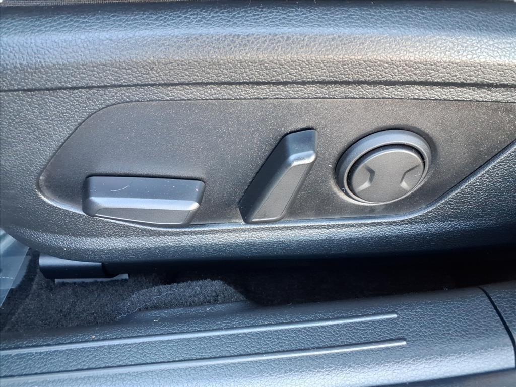 used 2022 Hyundai Sonata car, priced at $22,000