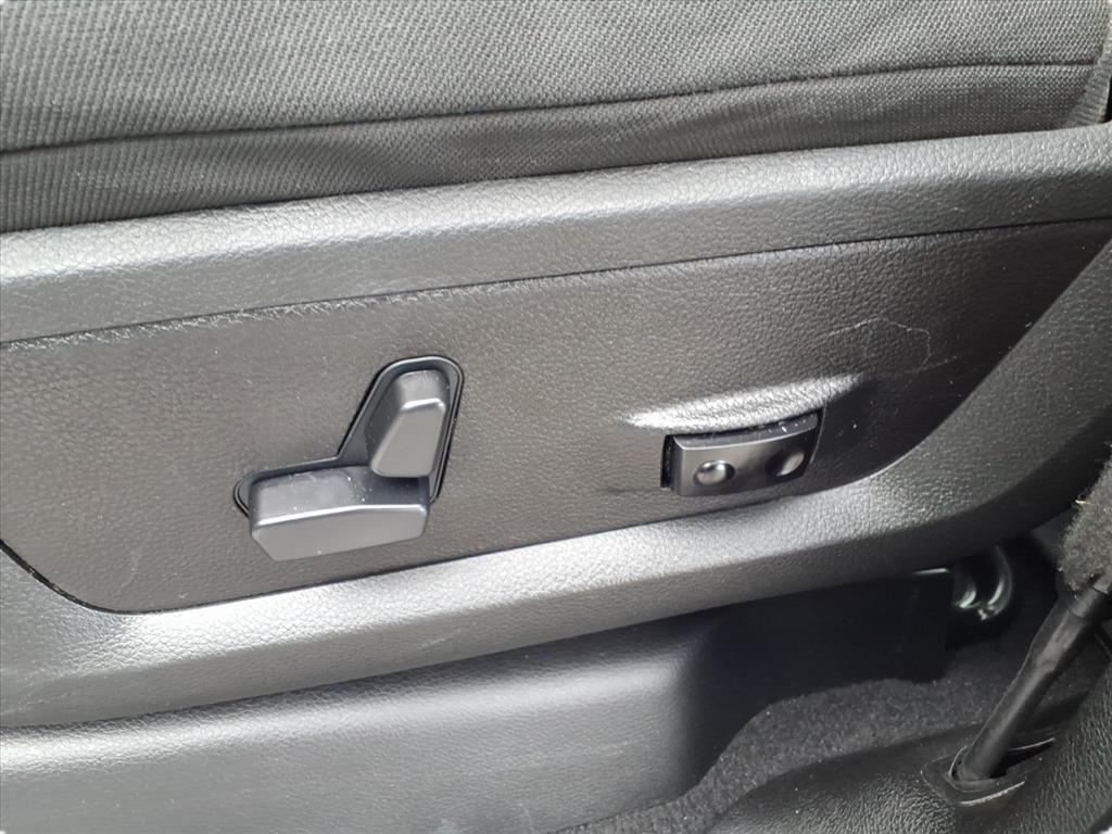 used 2024 Ram 2500 car, priced at $38,495