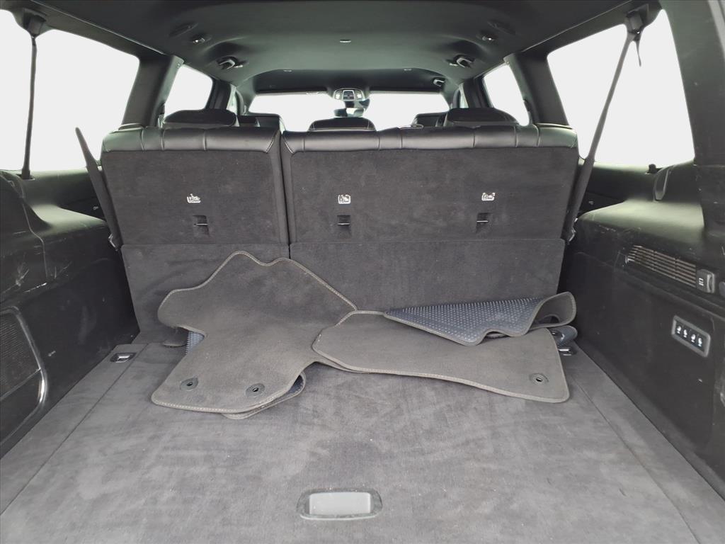 used 2023 Jeep Wagoneer L car, priced at $36,457