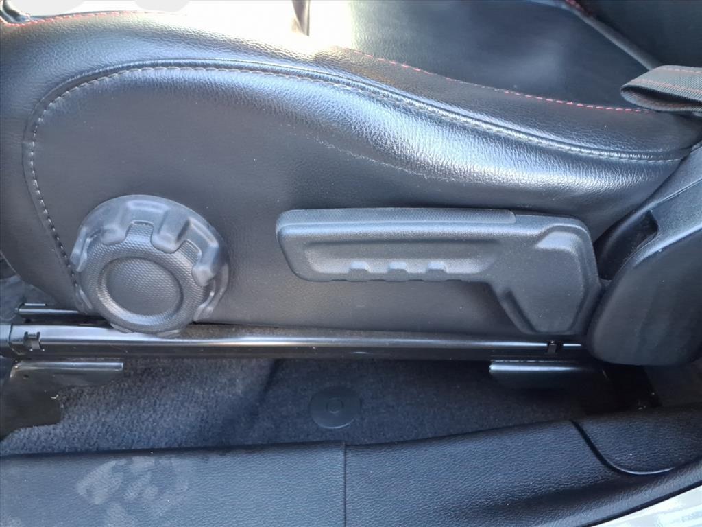 used 2020 Jeep Gladiator car, priced at $30,300