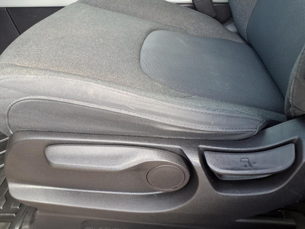 used 2022 Kia Carnival car, priced at $23,900