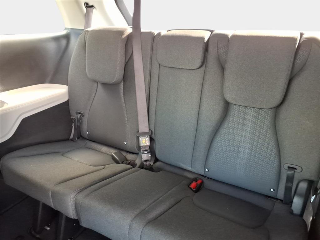 used 2022 Kia Carnival car, priced at $23,900