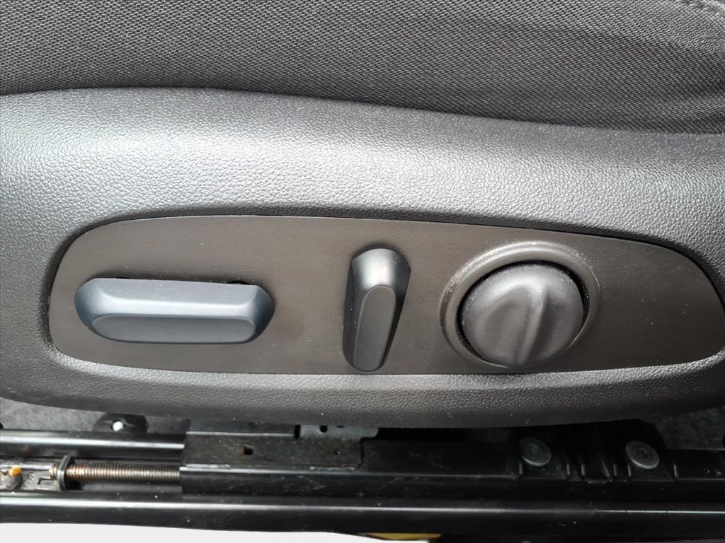 used 2023 Chevrolet Malibu car, priced at $16,357