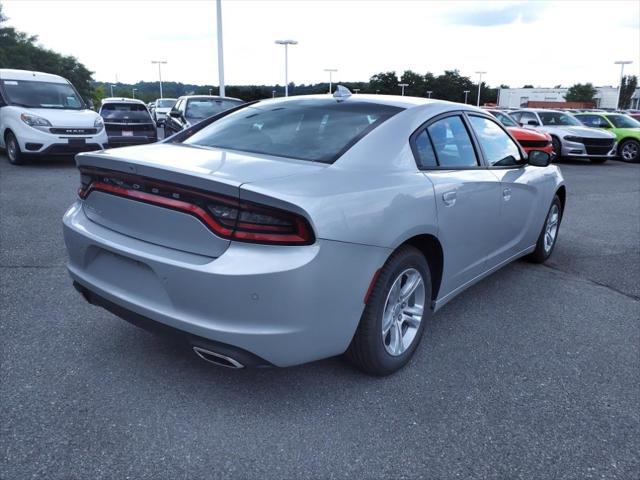 new 2023 Dodge Charger car, priced at $30,574