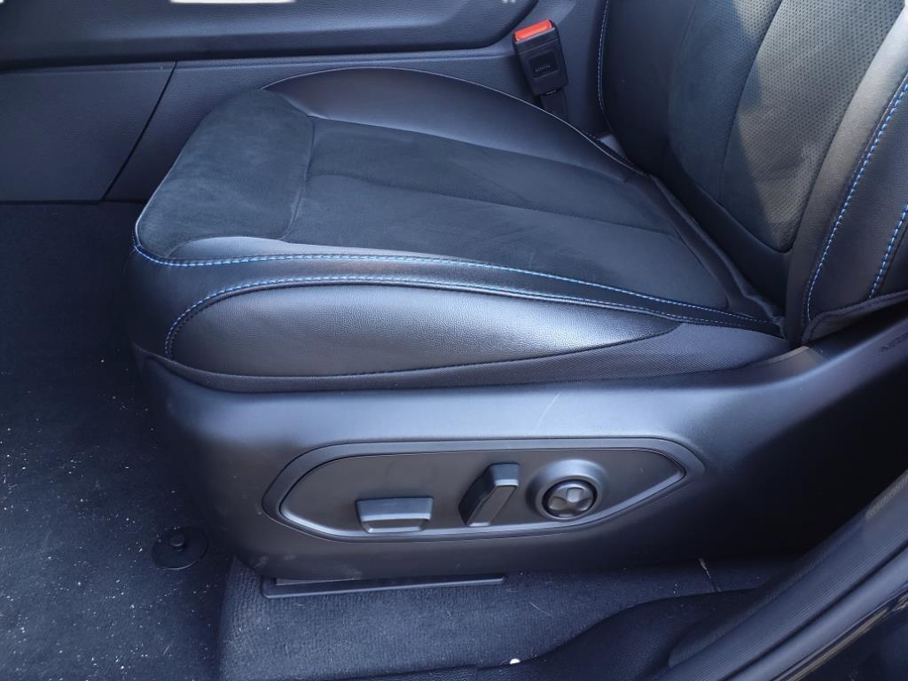 new 2024 Jeep Grand Cherokee 4xe car, priced at $58,640