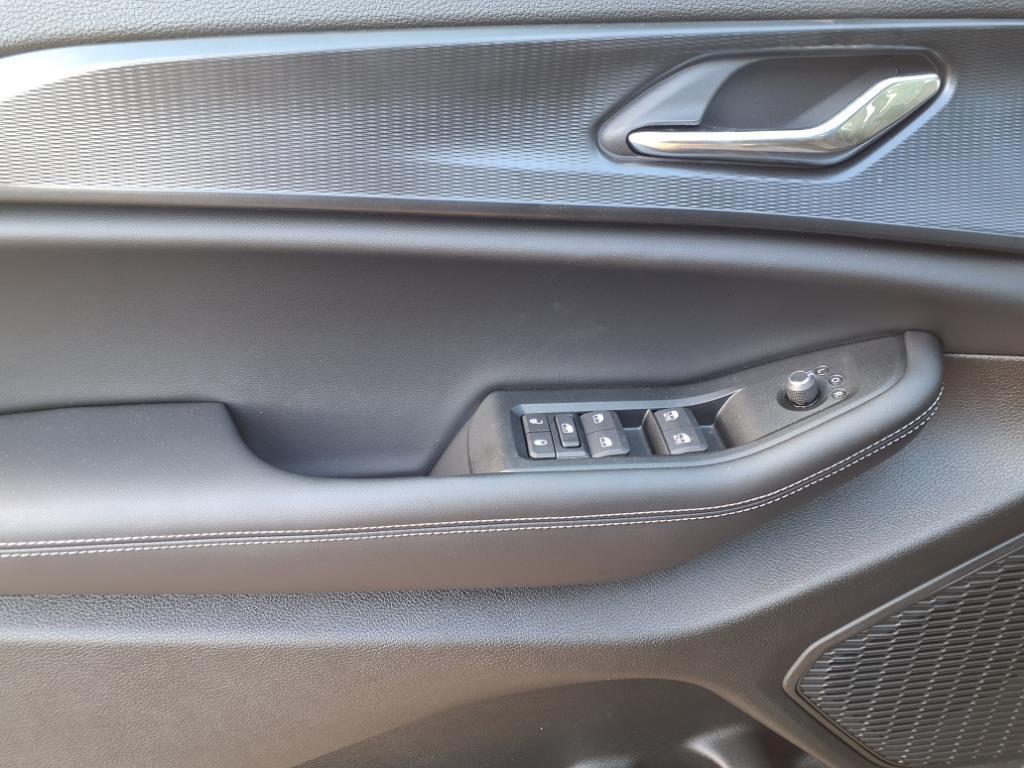 new 2025 Jeep Grand Cherokee L car, priced at $36,142