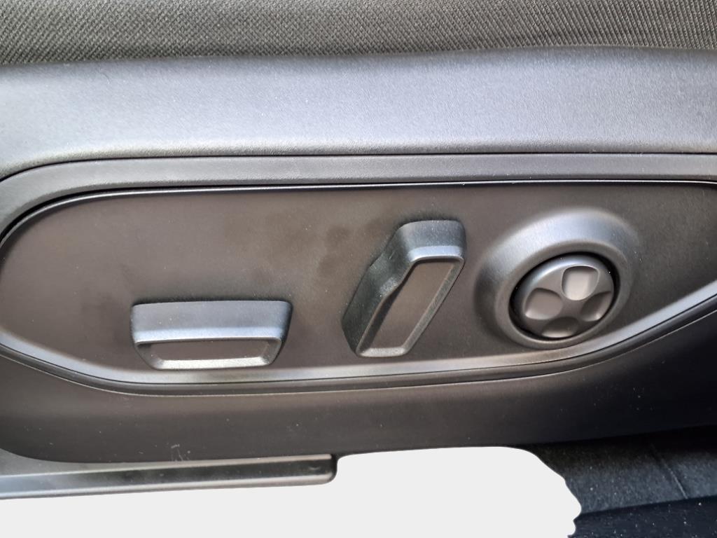 new 2025 Jeep Grand Cherokee L car, priced at $36,142