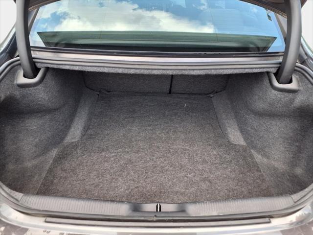 used 2022 Dodge Charger car, priced at $24,000