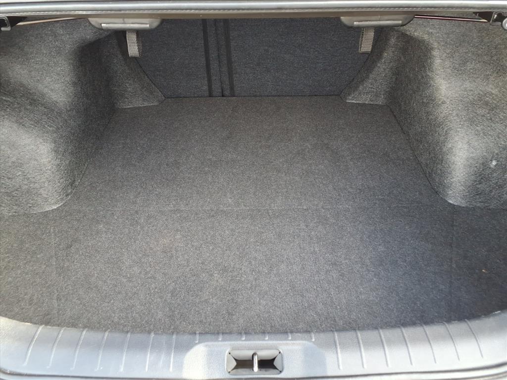 used 2023 Nissan Altima car, priced at $18,000