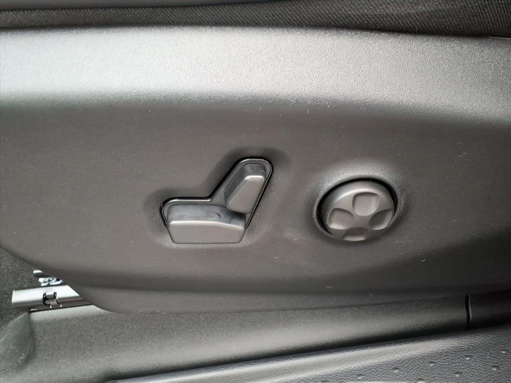 new 2026 Chrysler Pacifica car, priced at $35,255