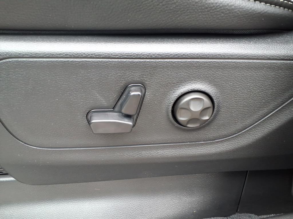 new 2026 Ram 1500 car, priced at $88,170