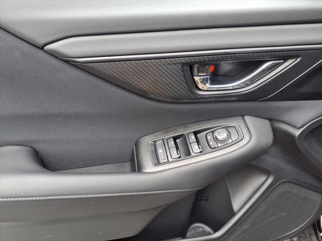 used 2025 Subaru Outback car, priced at $28,250