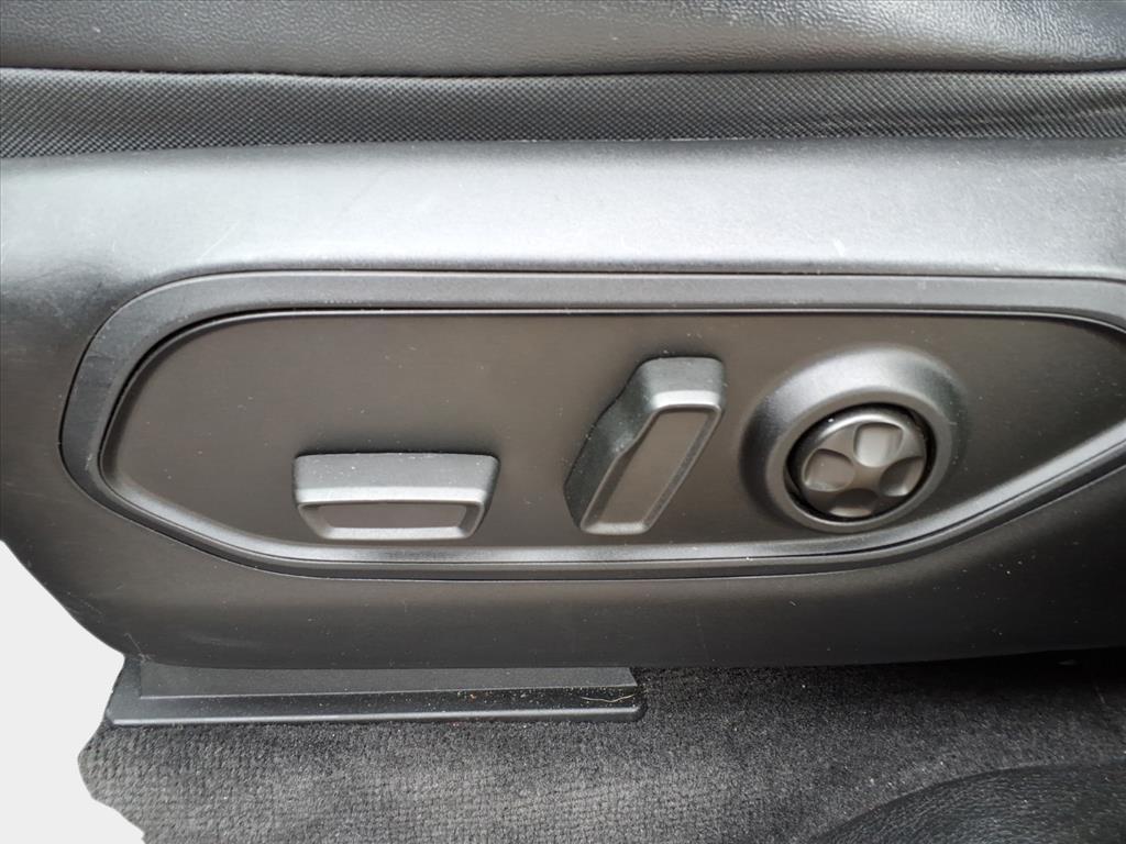 used 2021 Jeep Grand Cherokee L car, priced at $29,500