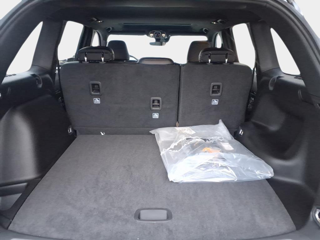 new 2025 Jeep Grand Cherokee car, priced at $34,498