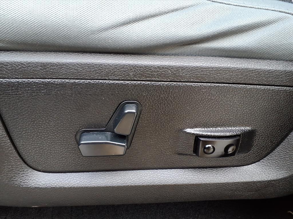 used 2019 Ram 1500 car, priced at $24,427