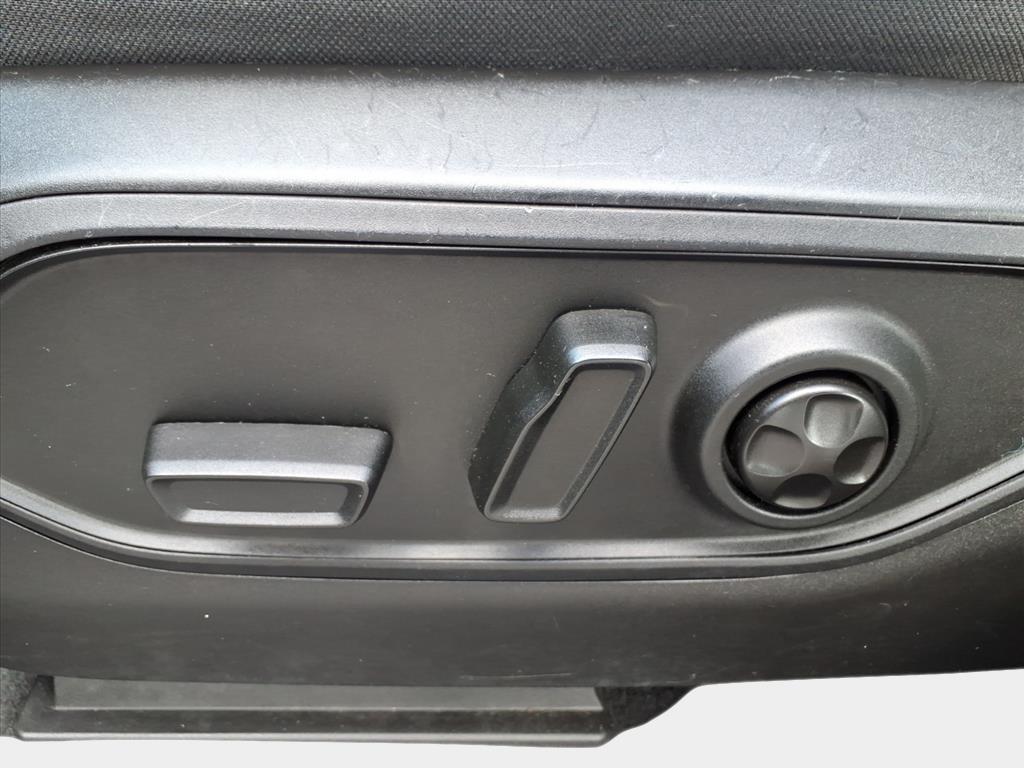 used 2024 Jeep Grand Cherokee L car, priced at $29,158