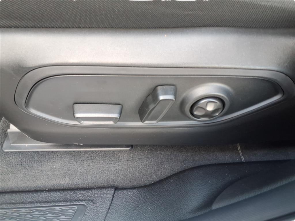 new 2025 Jeep Grand Cherokee car, priced at $31,303