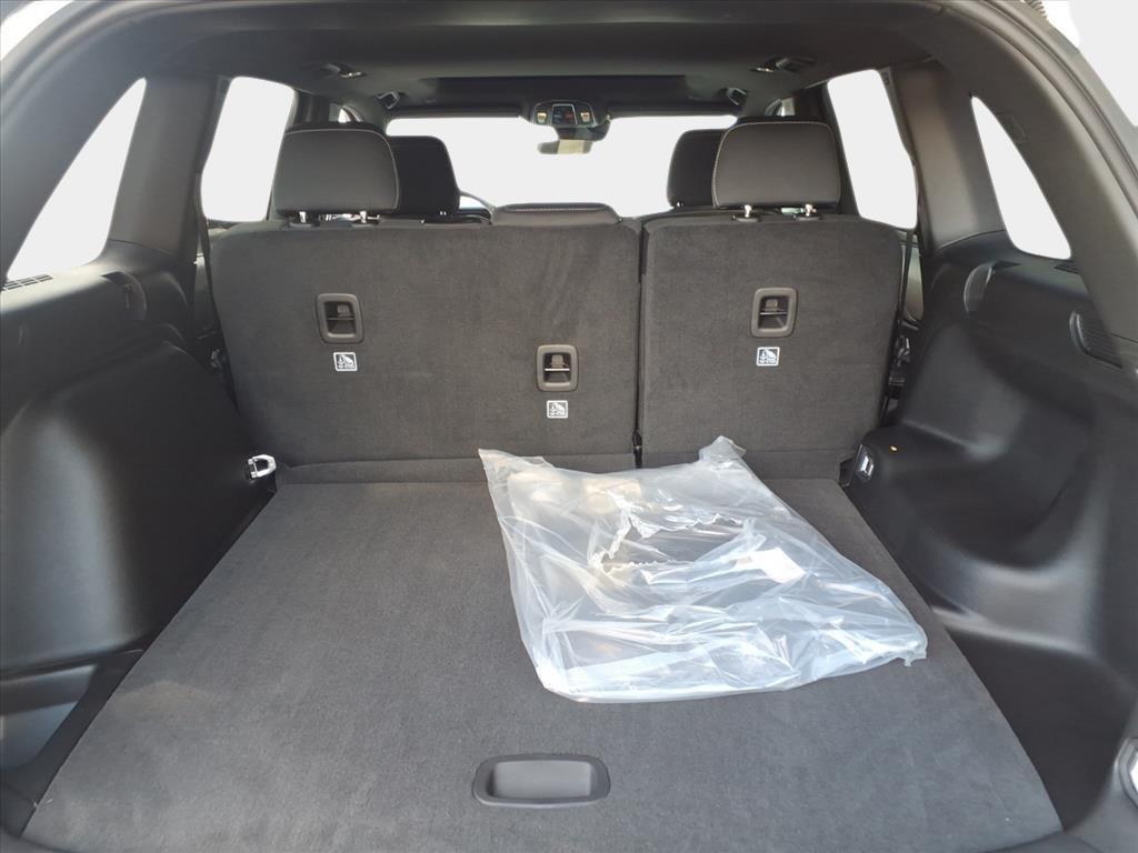 new 2025 Jeep Grand Cherokee car, priced at $31,303