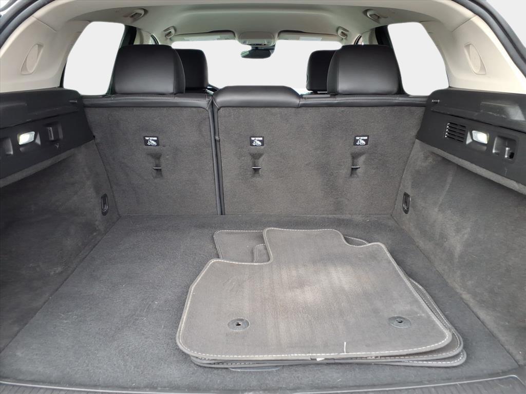 used 2023 Buick Envision car, priced at $22,500