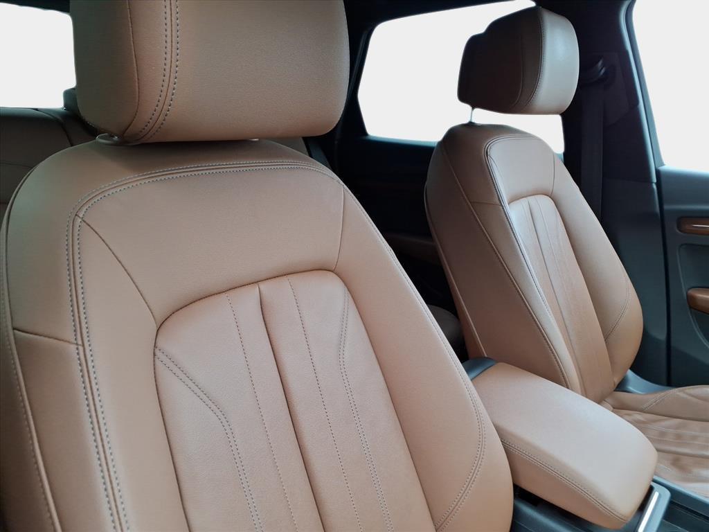 used 2022 Audi Q5 car, priced at $23,500