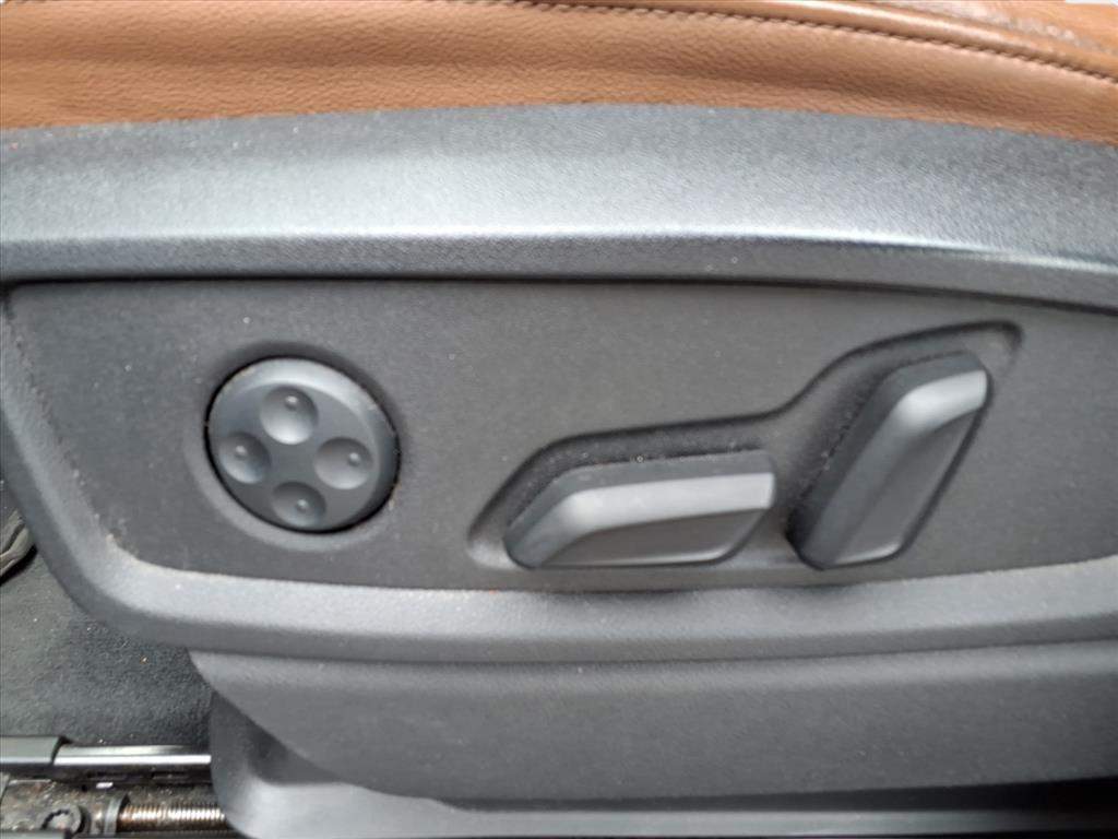 used 2022 Audi Q5 car, priced at $23,500