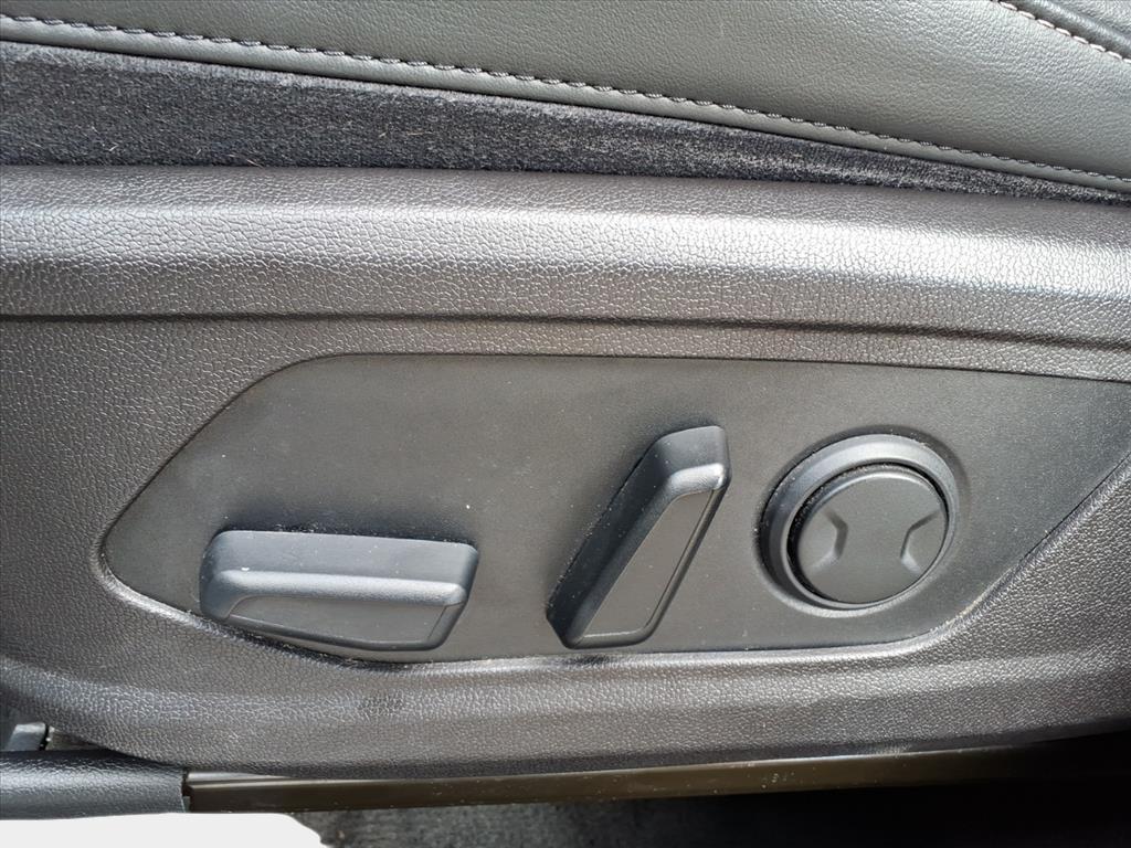 used 2021 Kia Sorento car, priced at $21,895