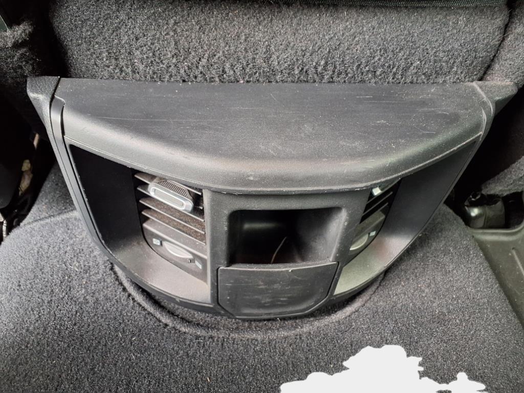 used 2019 Ram 2500 car, priced at $28,806