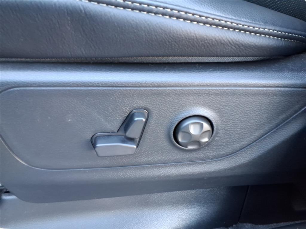 new 2026 Ram 1500 car, priced at $88,155