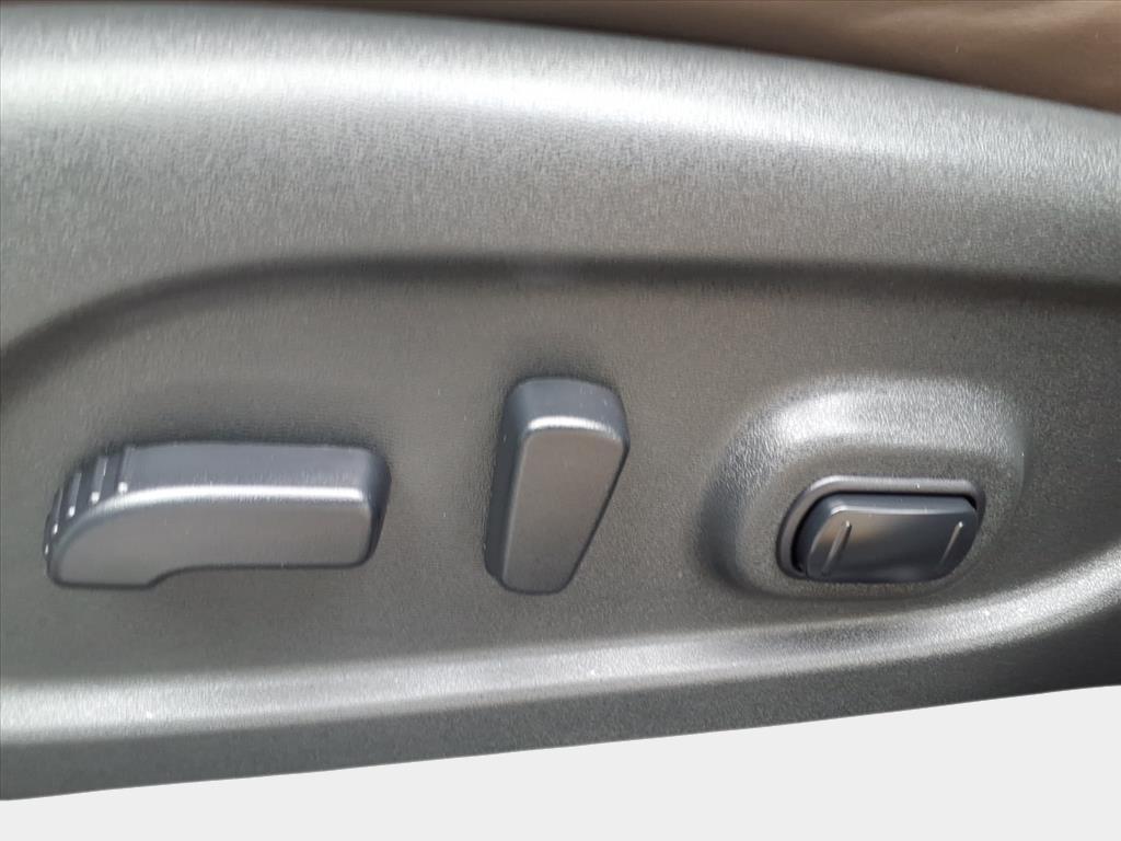 used 2021 Nissan Murano car, priced at $21,500