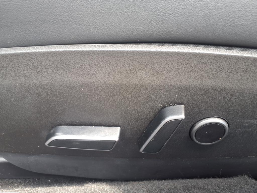 used 2023 Tesla Model 3 car, priced at $29,000