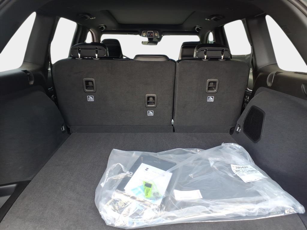 new 2025 Jeep Grand Cherokee car, priced at $57,284