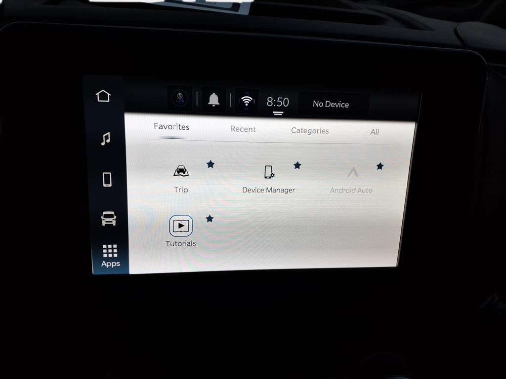 new 2026 Ram ProMaster 1500 car, priced at $46,315